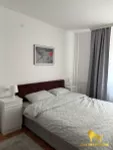 Grbavica, Gradske lokacije, Novi Sad | 4zida.rs | 4zida.rs