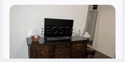 Surcinska | 4zida.rs