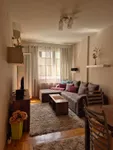 Spens, Stari Grad, Gradske lokacije, Novi Sad | 4zida.rs | 4zida.rs