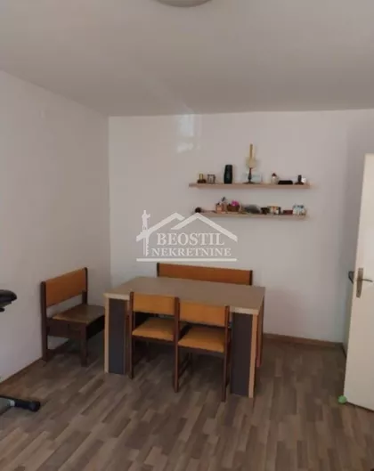 Jelezovačka | 4zida.rs