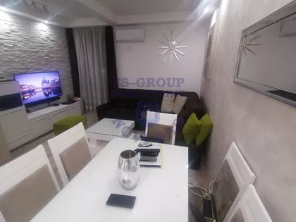 Nova Detelinara | 4zida.rs