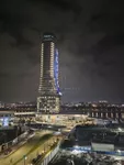 Beograd, Savski Venac, Beograd na vodi | 4zida.rs | 4zida.rs