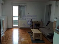 Podbara, Gradske lokacije, Novi Sad | 4zida.rs