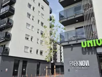 Novo Naselje, Gradske lokacije, Novi Sad | 4zida.rs