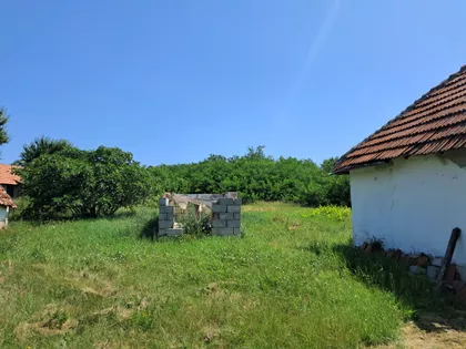 Industrijska Zona | 4zida.rs