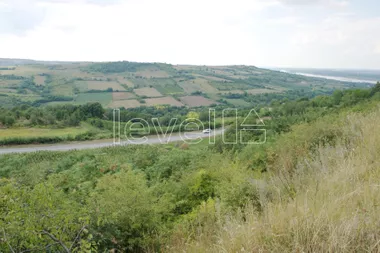 Banstol - Vikend Naselje