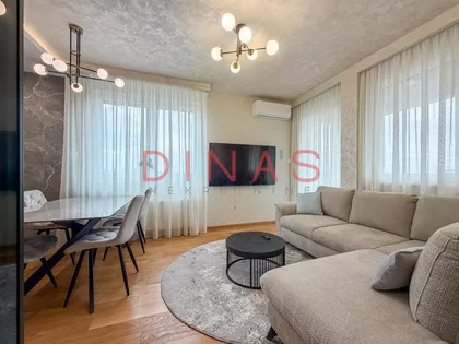 Bulevar Oslobođenja | 4zida.rs