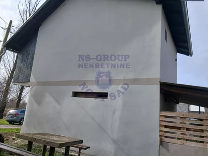 Čelarevo | 4zida.rs