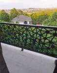 Beograd, Zvezdara opština, Vojvode Vlahovića Zvezdara | 4zida.rs | 4zida.rs