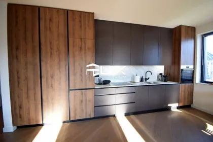 Slavka Ćuruvije | 4zida.rs