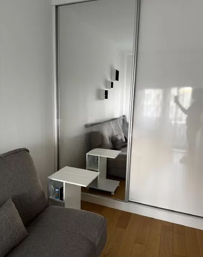 Zemunske kapije | 4zida.rs