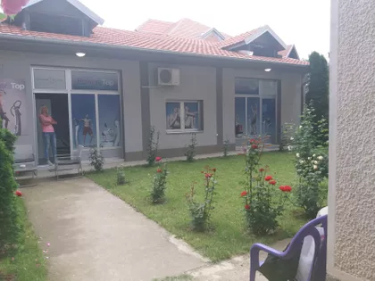 Studenička | 4zida.rs
