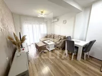 Somborska, Pantelej, Gradske lokacije, Niš | 4zida.rs | 4zida.rs