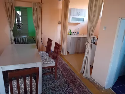 Kumanovska 29 | 4zida.rs