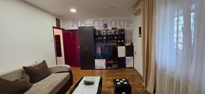 Save Kovačevića | 4zida.rs