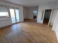 Bežanijska kosa 1, Novi Beograd, Beograd | 4zida.rs | 4zida.rs