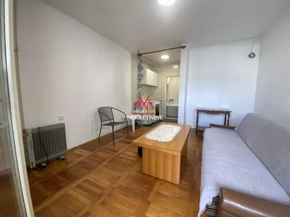 Bulevar Oslobođenja | 4zida.rs