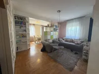 Socijalno, Rotkvarija, Gradske lokacije, Novi Sad | 4zida.rs