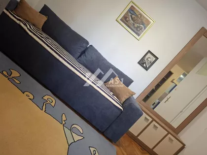 Marka Miljanova | 4zida.rs