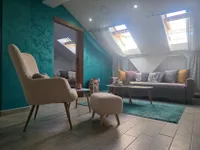 Pančevo, Gradske lokacije, Centar | 4zida.rs | 4zida.rs