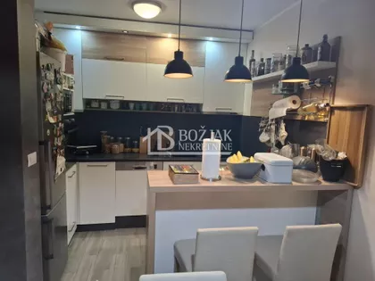 Centar | 4zida.rs