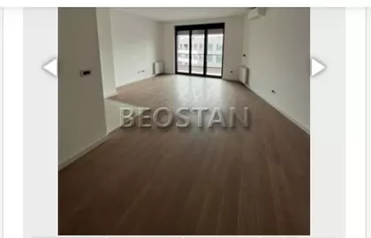 Omladinskih Brigada | 4zida.rs