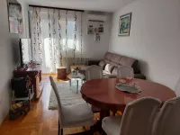 Nova Detelinara, Detelinara, Gradske lokacije, Novi Sad | 4zida.rs | 4zida.rs