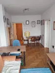Grbavica, Gradske lokacije, Novi Sad | 4zida.rs | 4zida.rs