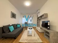 Novi Sad, Gradske lokacije, Telep | 4zida.rs | 4zida.rs