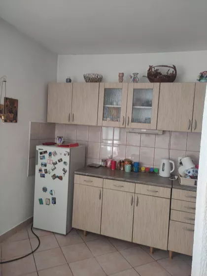 Centar 1 | 4zida.rs