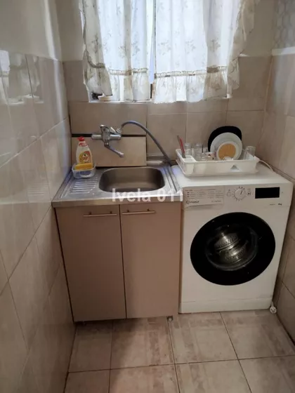 Solunska | 4zida.rs