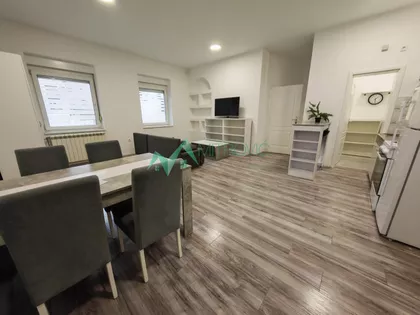 Bulevar Oslobođenja | 4zida.rs