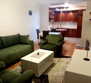Centar 1, Gradske lokacije, Subotica, 2.0 stan | 4zida.rs