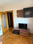 Rotkvarija, Gradske lokacije, Novi Sad | 4zida.rs | 4zida.rs