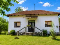 Okolne lokacije, Kraljevo | 4zida.rs | 4zida.rs