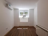 Beograd, Vračar, Kalenić pijaca | 4zida.rs | 4zida.rs