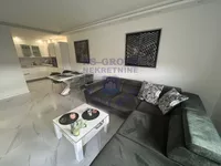 Adice, Gradske lokacije, Novi Sad | 4zida.rs