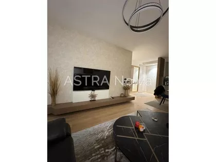 Beograd na vodi | 4zida.rs