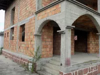 Terekovo naselje, Gradske lokacije, Ćuprija | 4zida.rs