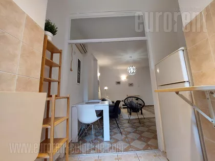 DORĆOL | 4zida.rs