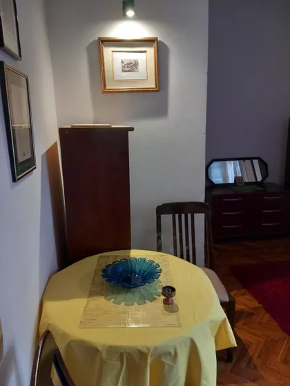 Balkanska | 4zida.rs