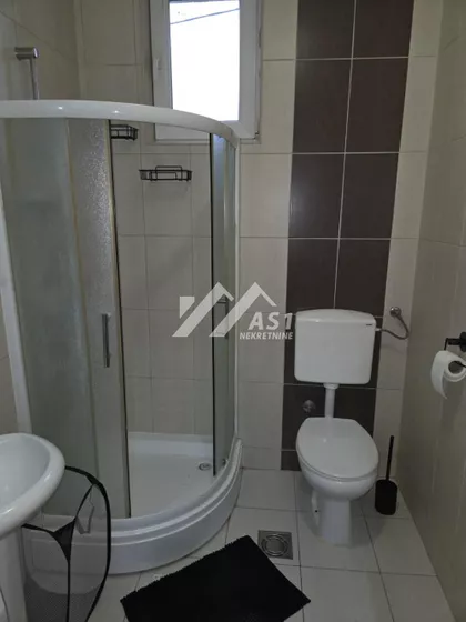Bulevar Evrope | 4zida.rs