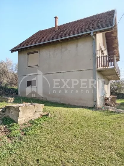 Staro Momčilovo | 4zida.rs