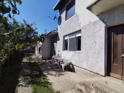 Zrenjanin, Bagljaš | 4zida.rs