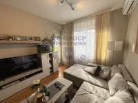 Novi Sad, Gradske lokacije, Grbavica | 4zida.rs | 4zida.rs