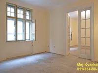 Donji Dorćol, Dorćol, Stari Grad opština, Beograd | 4zida.rs