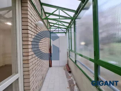 Lamartinova | 4zida.rs