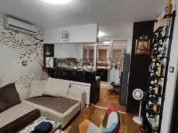 Vidikovac, Rakovica opština, Beograd | 4zida.rs