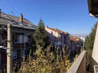 Beograd, Palilula opština, Bogoslovija | 4zida.rs | 4zida.rs