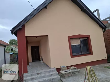 Gloždak | 4zida.rs
